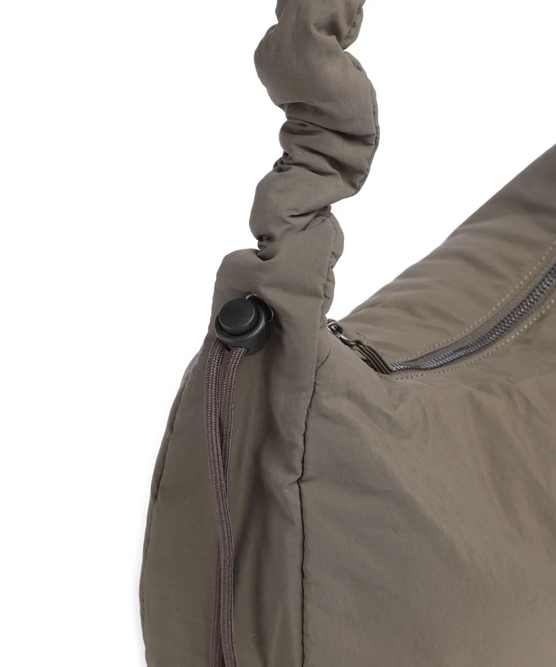 Markberg GroundMBG Beuteltasche burnt olive