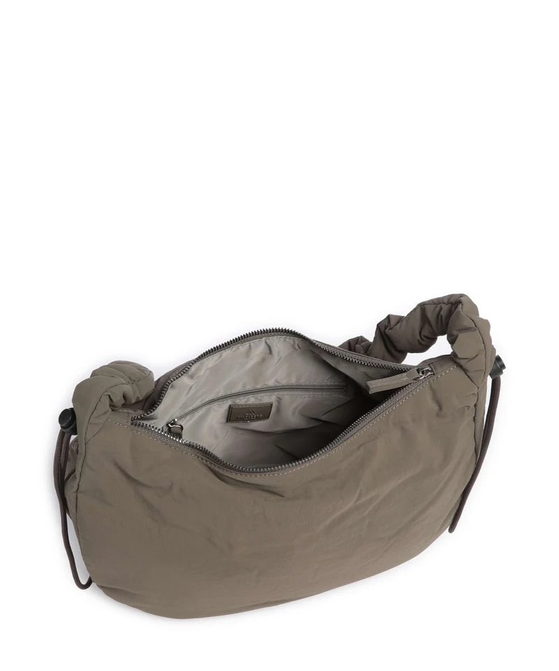 Markberg GroundMBG Beuteltasche burnt olive