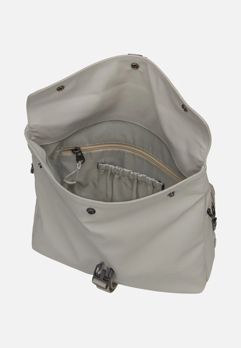 Takahashi RE Linen - Crossbody Bag