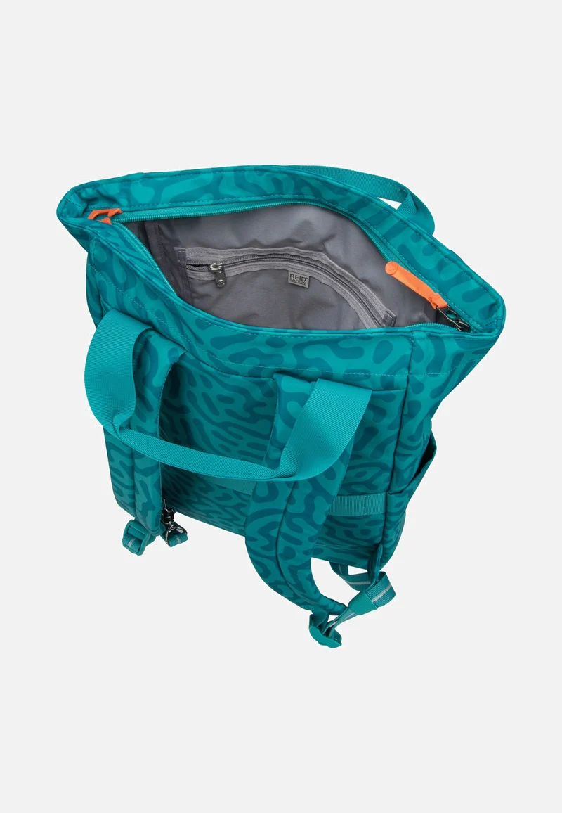 Go Totepack Reef - Rucksack