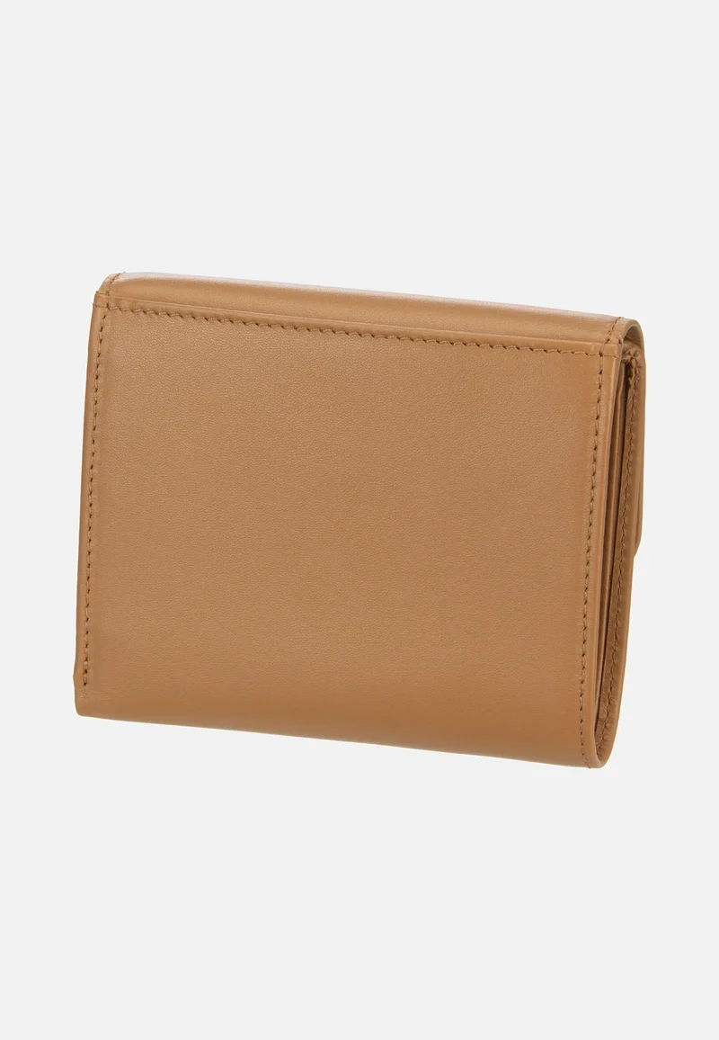 Arva 4351 Medium Latte - Portemonnaie