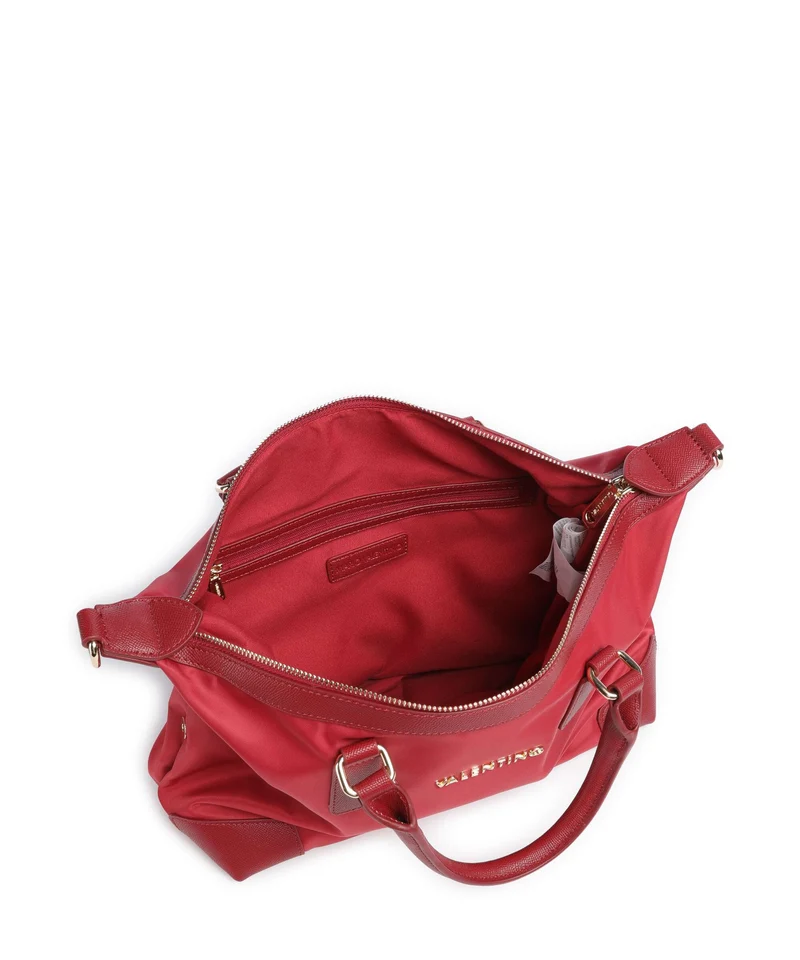 Valentino Bags Jolly Re Handtasche rubino