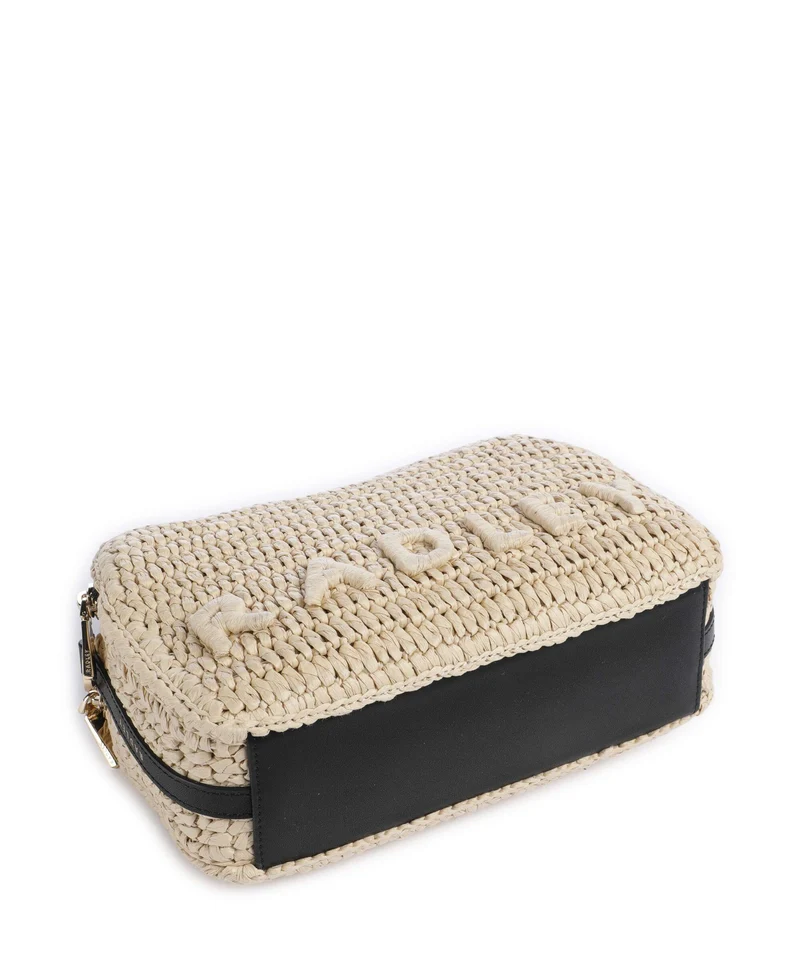Radley London Dukes Place Umhängetasche natural