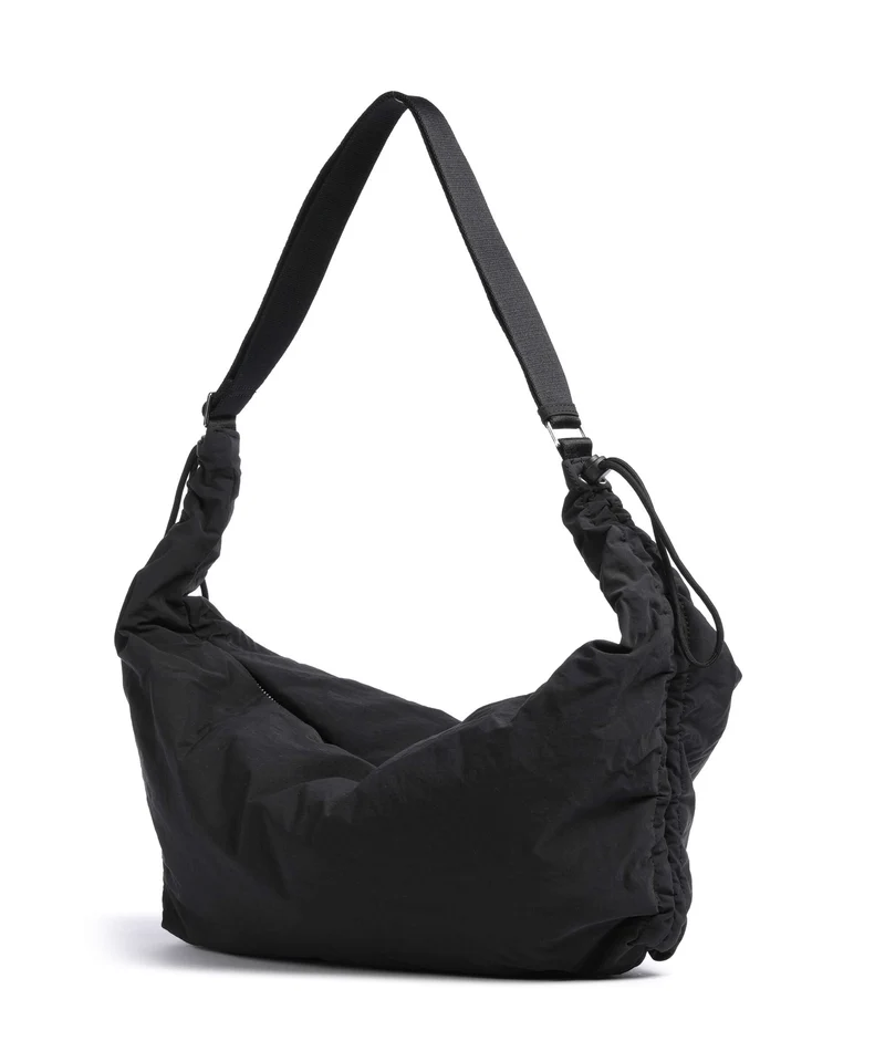 Markberg AlpineMBG Beuteltasche black