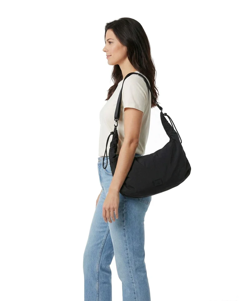 Markberg AlpineMBG Beuteltasche black