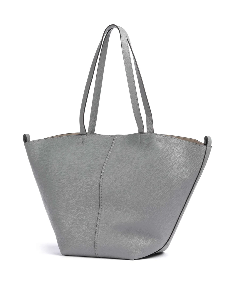 Bogner Neuwies Keiko Shopper grey