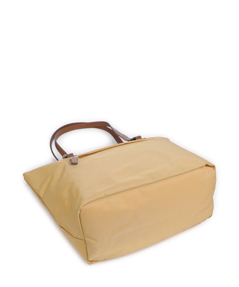 Brics X-Collection M Shopper miele/honey