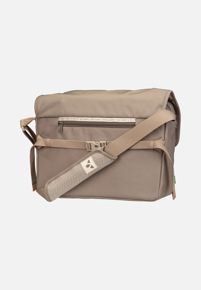 Coreway Messenger 13 Coconut - Messenger Bag