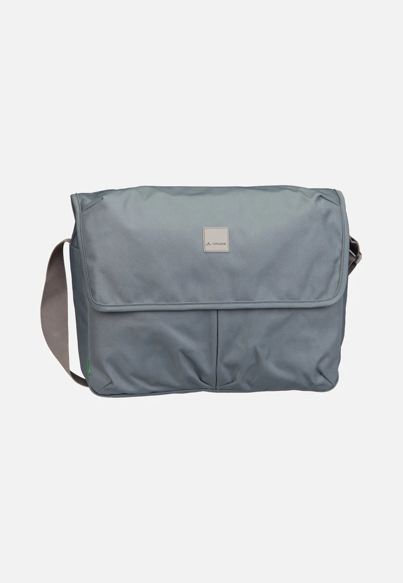Coreway Messenger 13 Heron - Messenger Bag