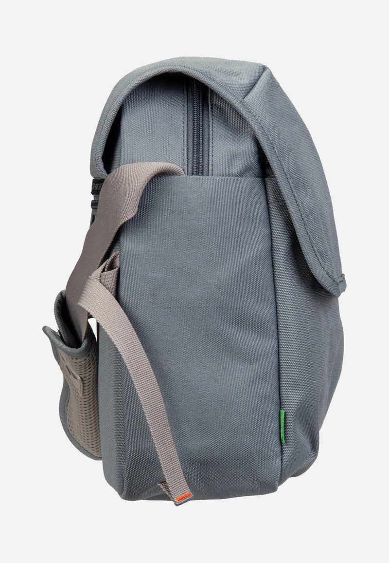 Coreway Messenger 13 Heron - Messenger Bag