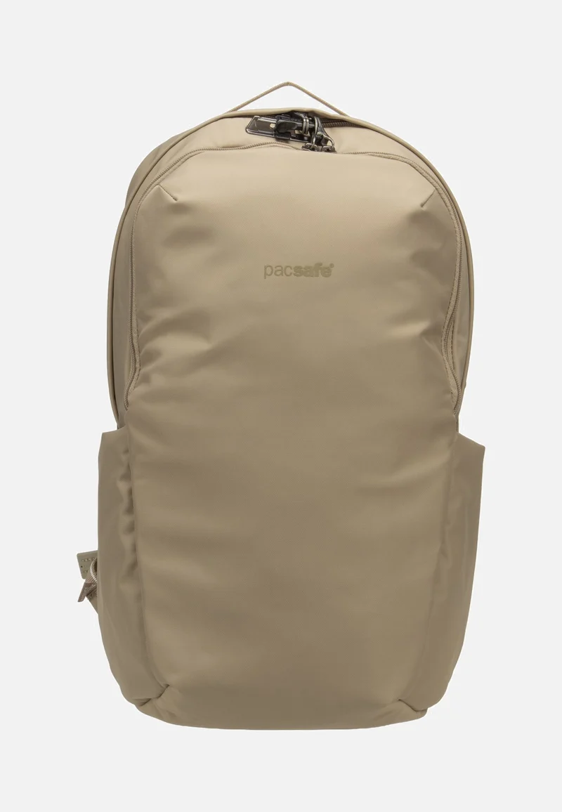 V 24L Active Beige - Rucksack