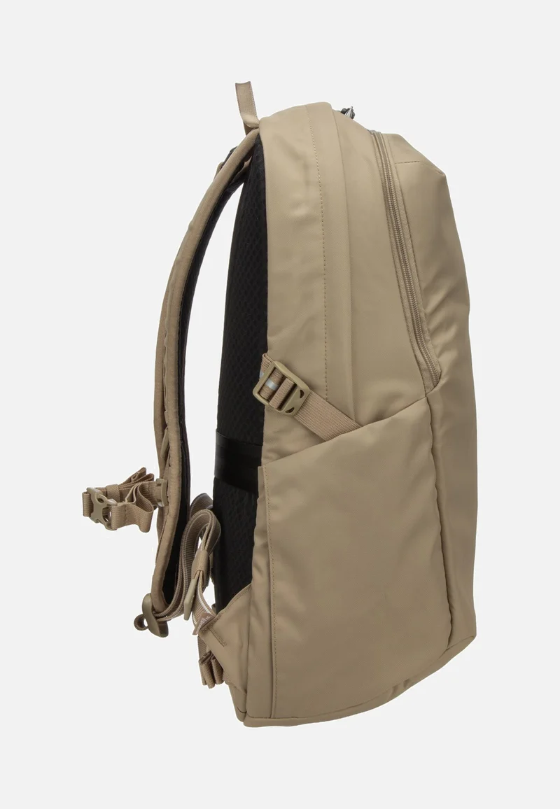 V 24L Active Beige - Rucksack