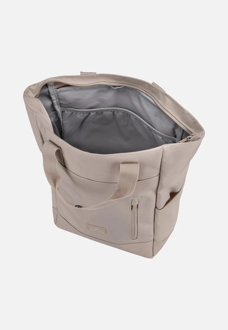 Blair Sand - Rucksack