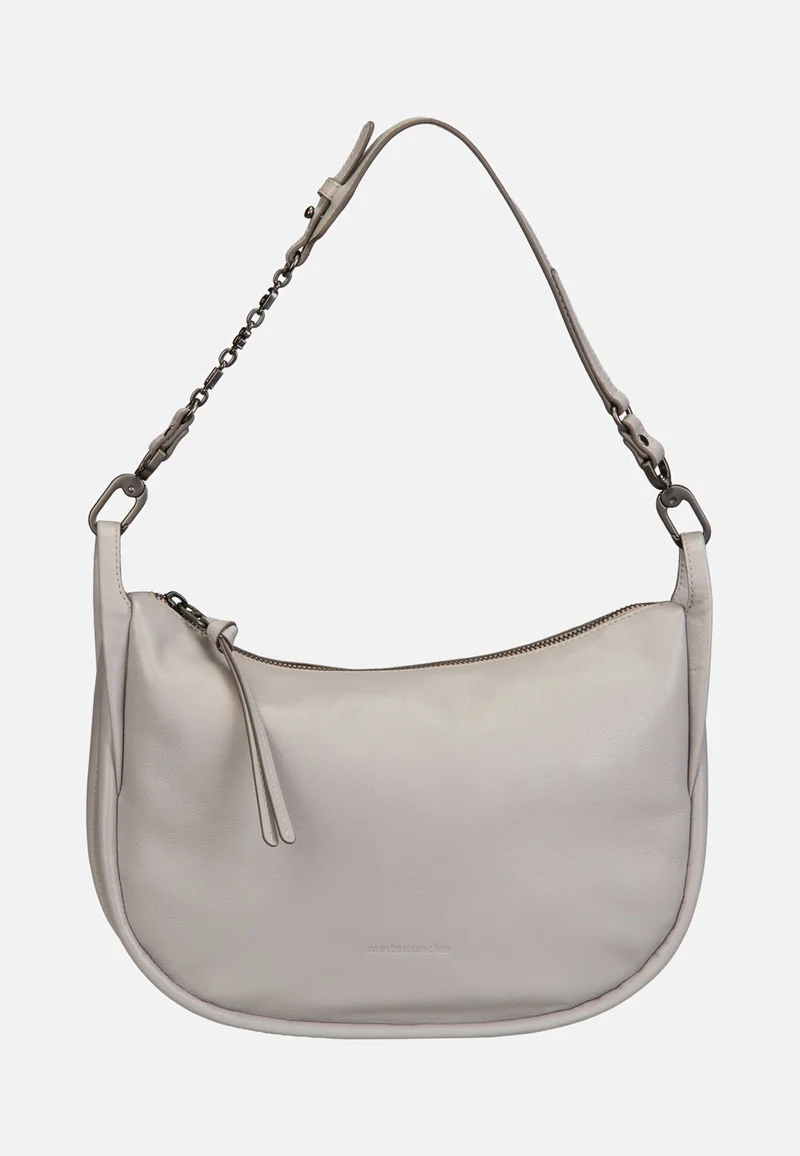Raven Ash - Schultertasche