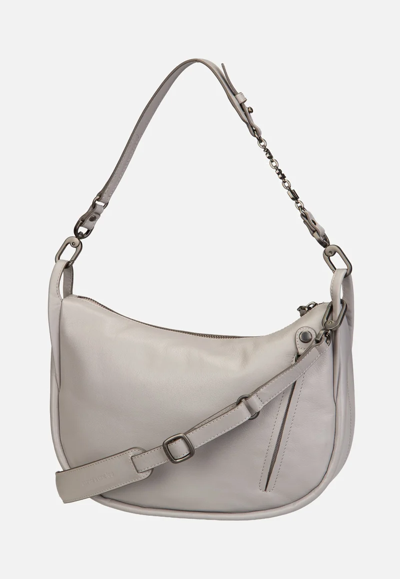 Raven Ash - Schultertasche