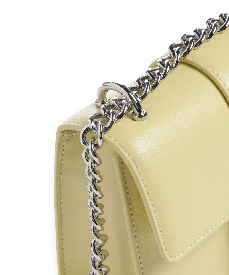 Armani Exchange Wonder S Schultertasche sunlight