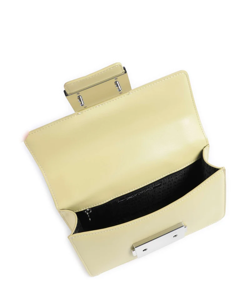 Armani Exchange Wonder S Schultertasche sunlight