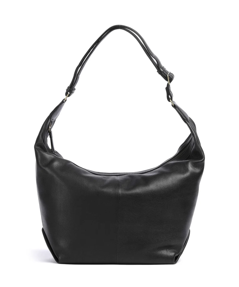 Markberg VenedaMBG Beuteltasche black