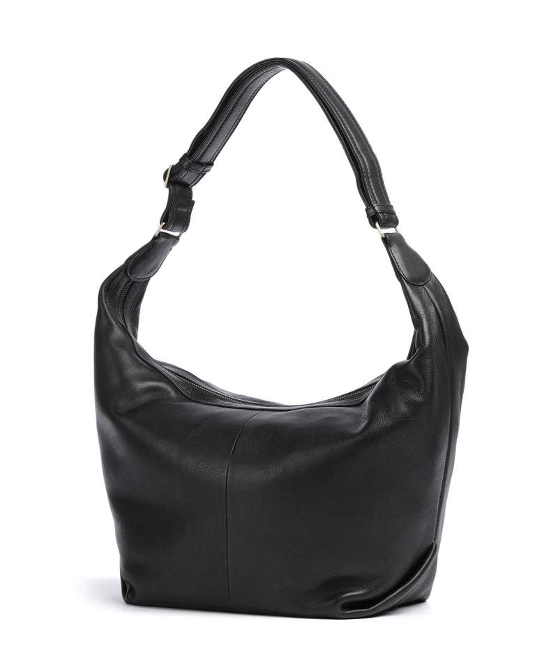 Markberg VenedaMBG Beuteltasche black