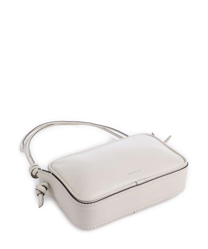 Radley London The Camden Schultertasche salt