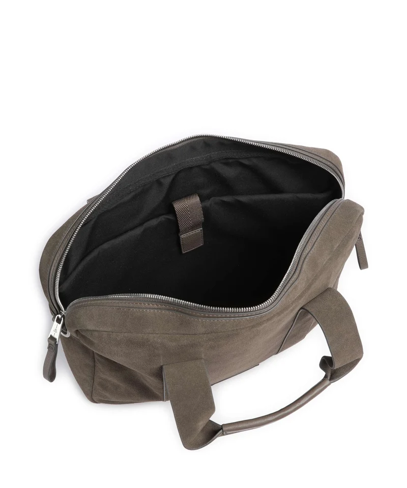 Marc O'Polo Jonis M Aktentasche dark nickle