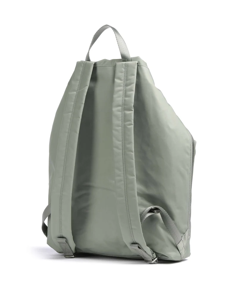 Marc O'Polo Alexa M Rucksack fresh sage
