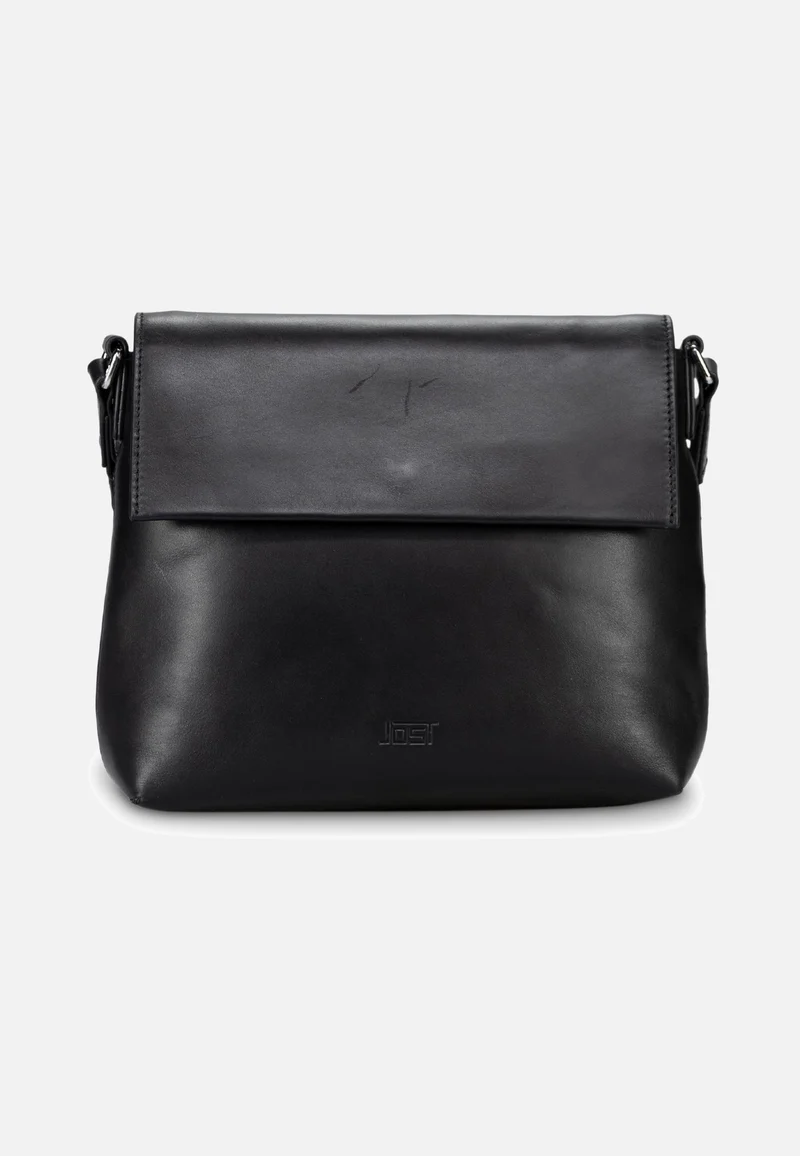 Arva 4326 Schwarz - Crossbody Bag
