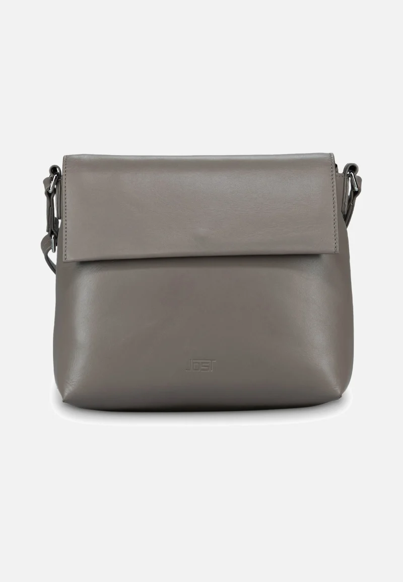 Arva 4326 Malt - Crossbody Bag