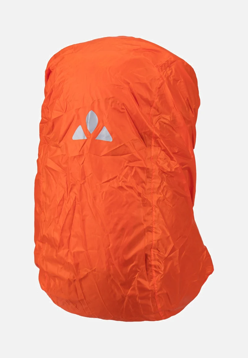 Women's Wizard 22+4 Magenta - Wanderrucksack