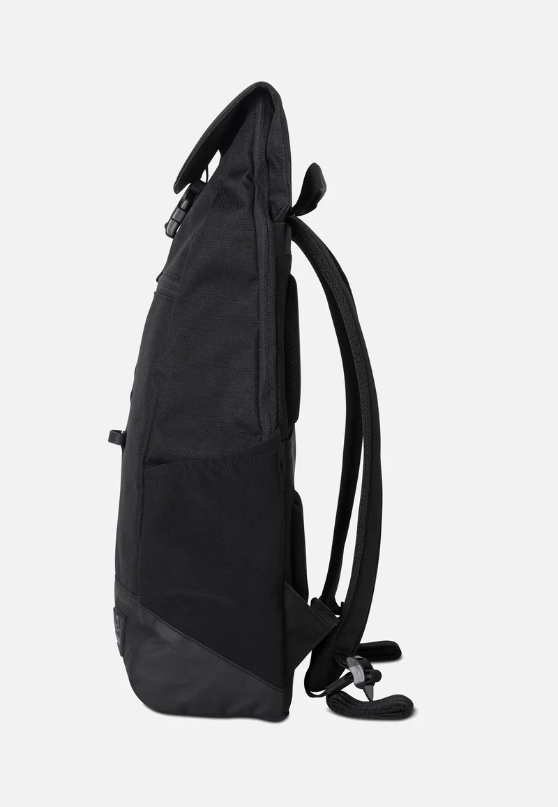 Mika Schwarz - Rucksack