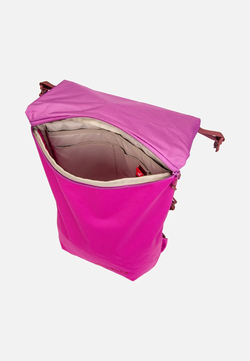 Unuk II Pink Orchid - Rucksack