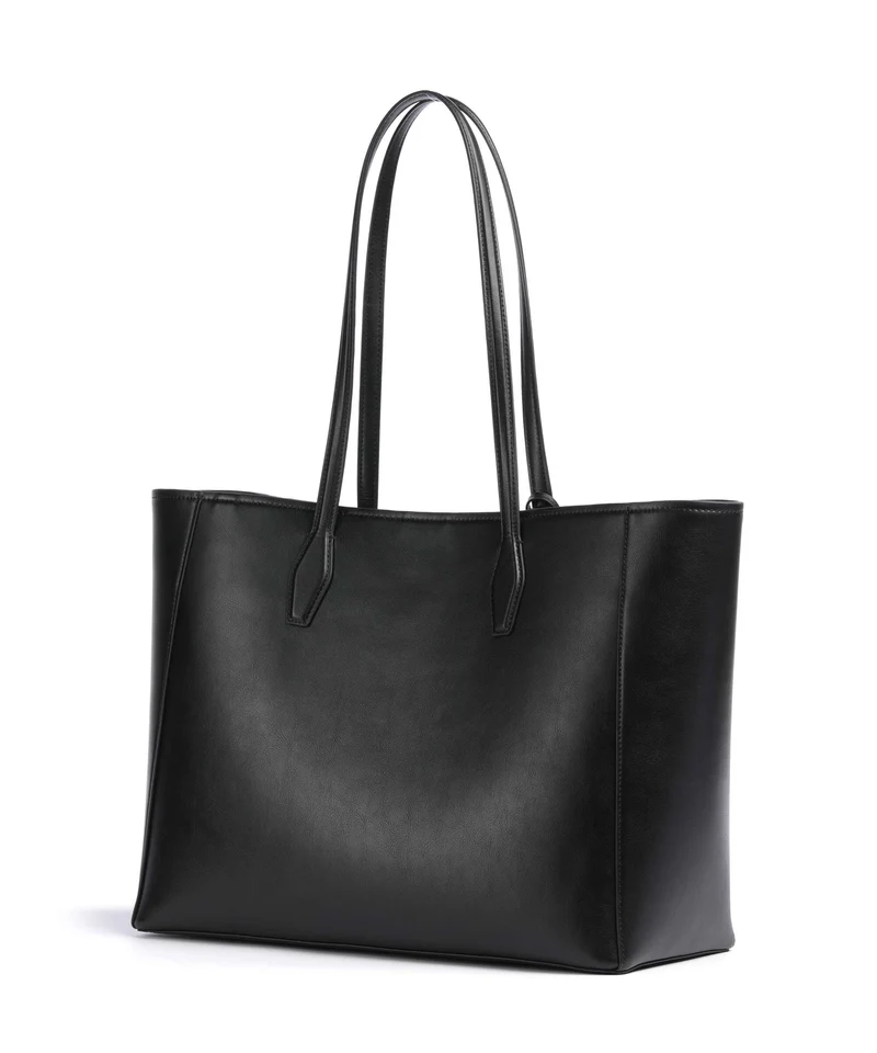 BOSS Numah Shopper black