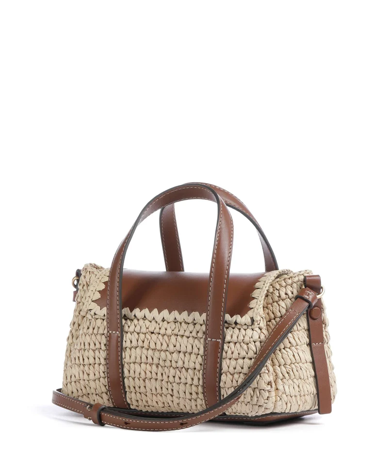 Radley London The Chancery Handtasche natural