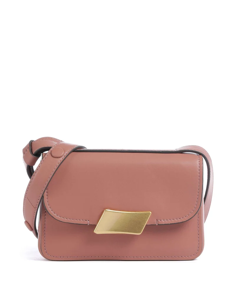 Radley London The Belsize Umhängetasche carnation