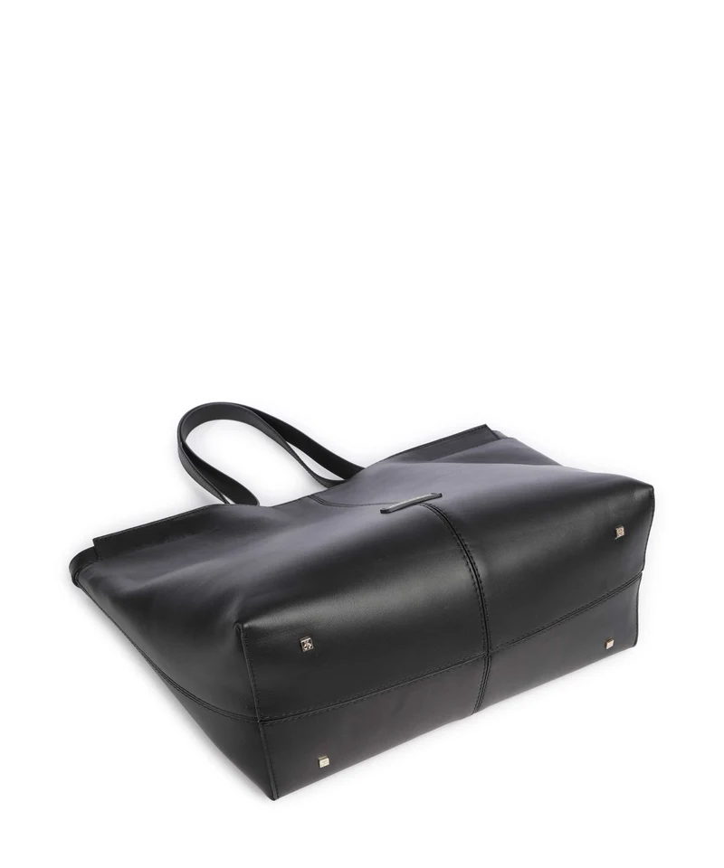 Marc O'Polo Tila L Shopper black