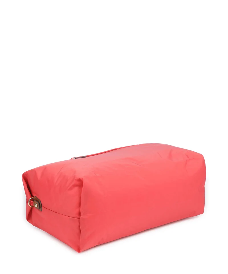 Brics X-Collection L Weekender papavero/poppy