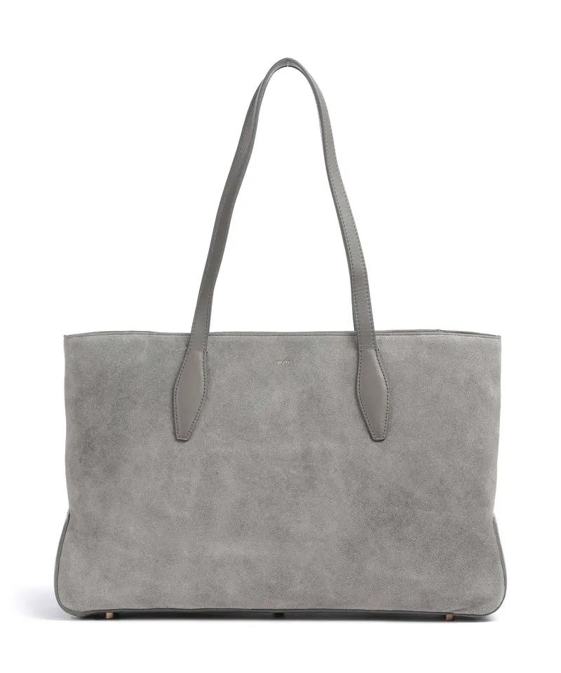 JOOP! Sofista Dolce Isadora Shopper grey