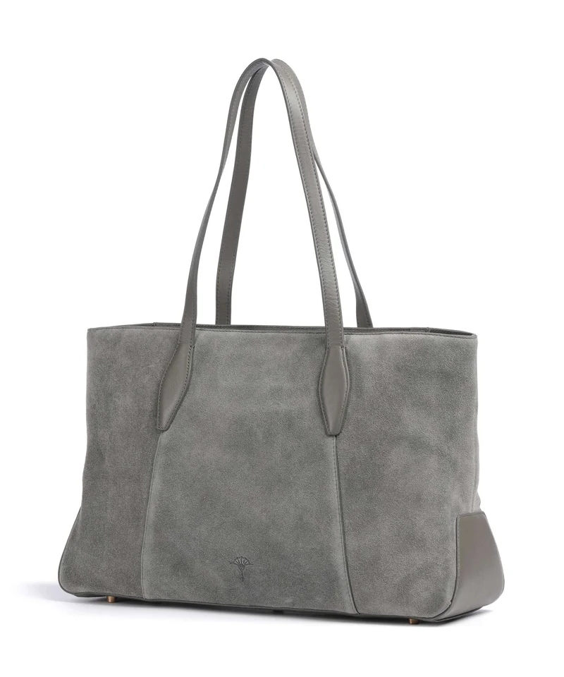JOOP! Sofista Dolce Isadora Shopper grey