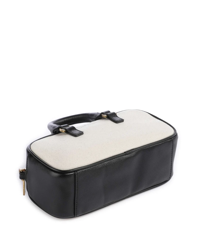 Ted Baker Lauraly Umhängetasche natural