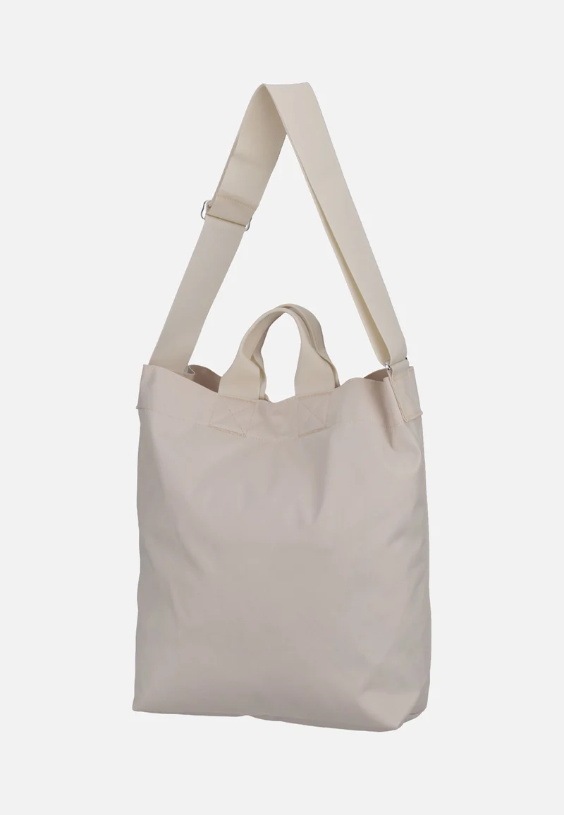 Ground Shopper Birch - Hobo Bag