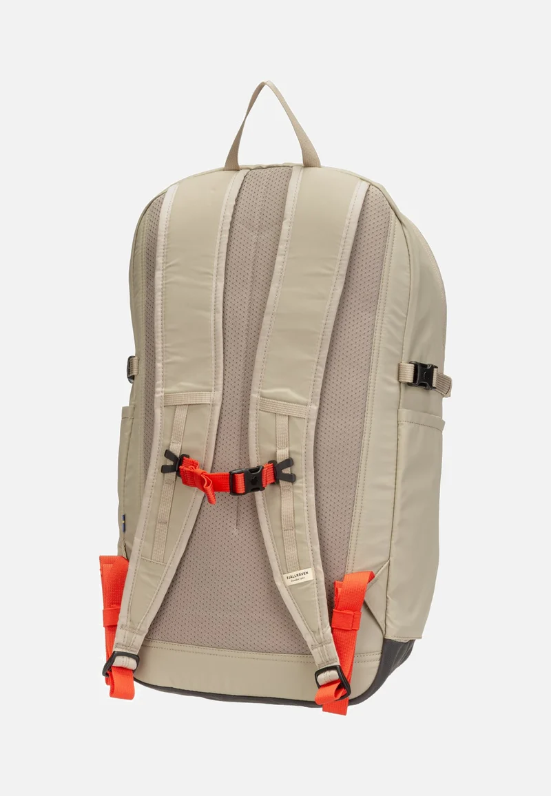 High Coast Backpack 24 Fossil - Rucksack