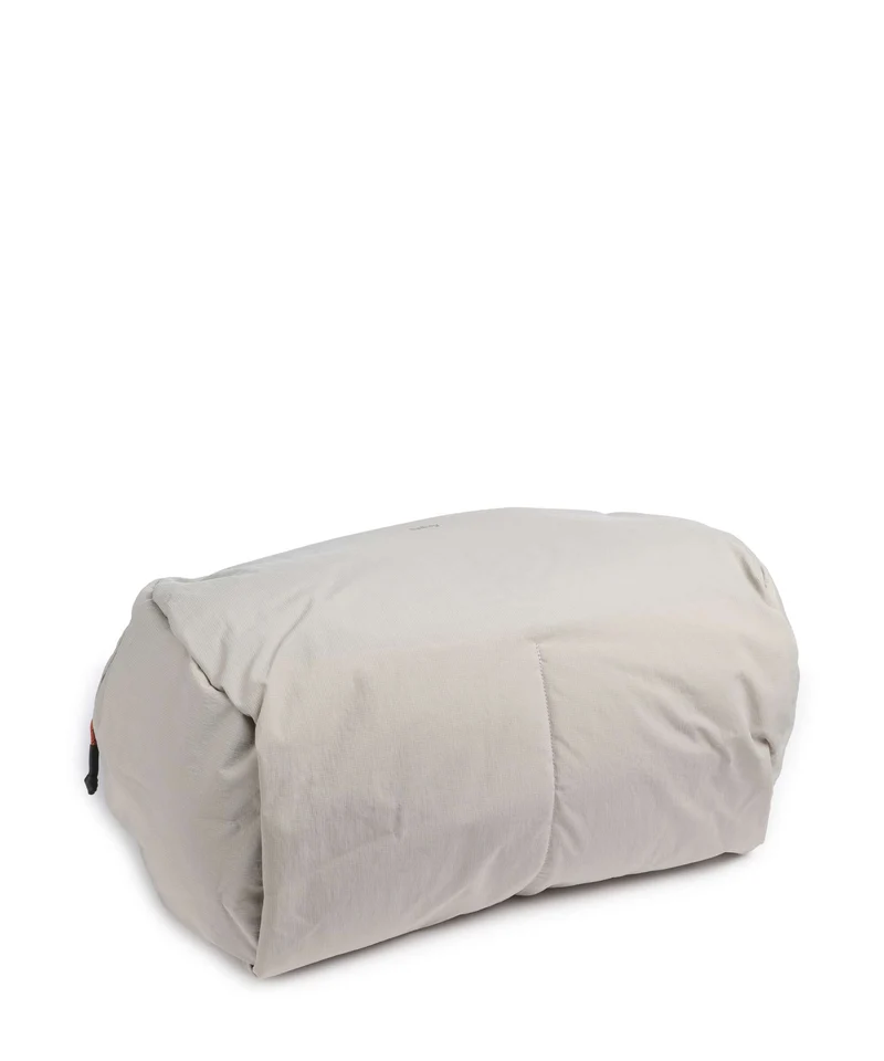 Bellroy Lite 40 Weekender ash