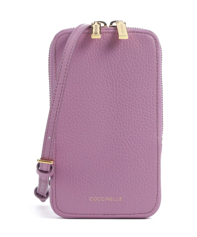 Coccinelle Flor Handytasche jellyfish