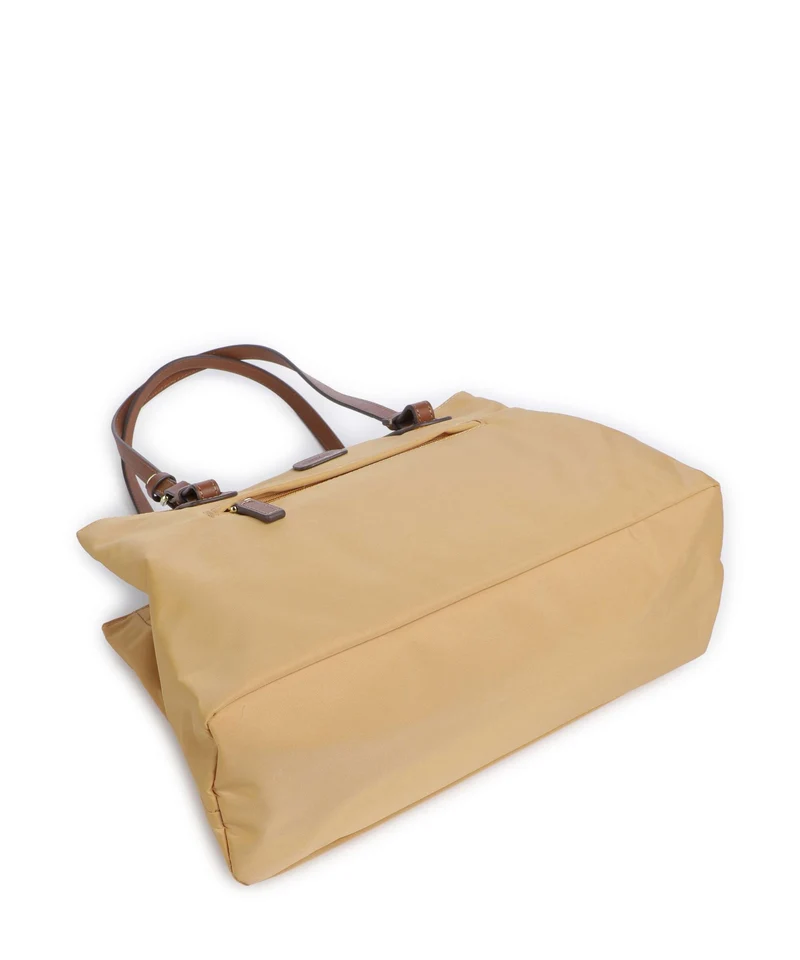 Brics X-Collection M Shopper miele/honey