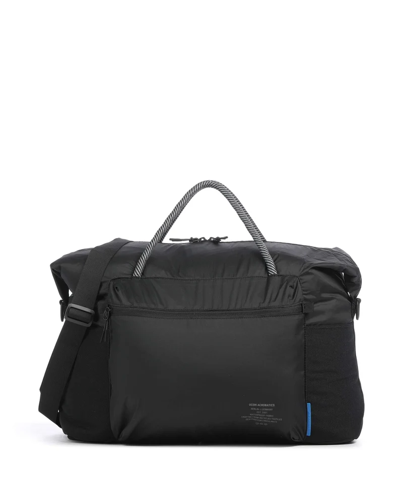 Ucon Acrobatics Air Leander Weekender black
