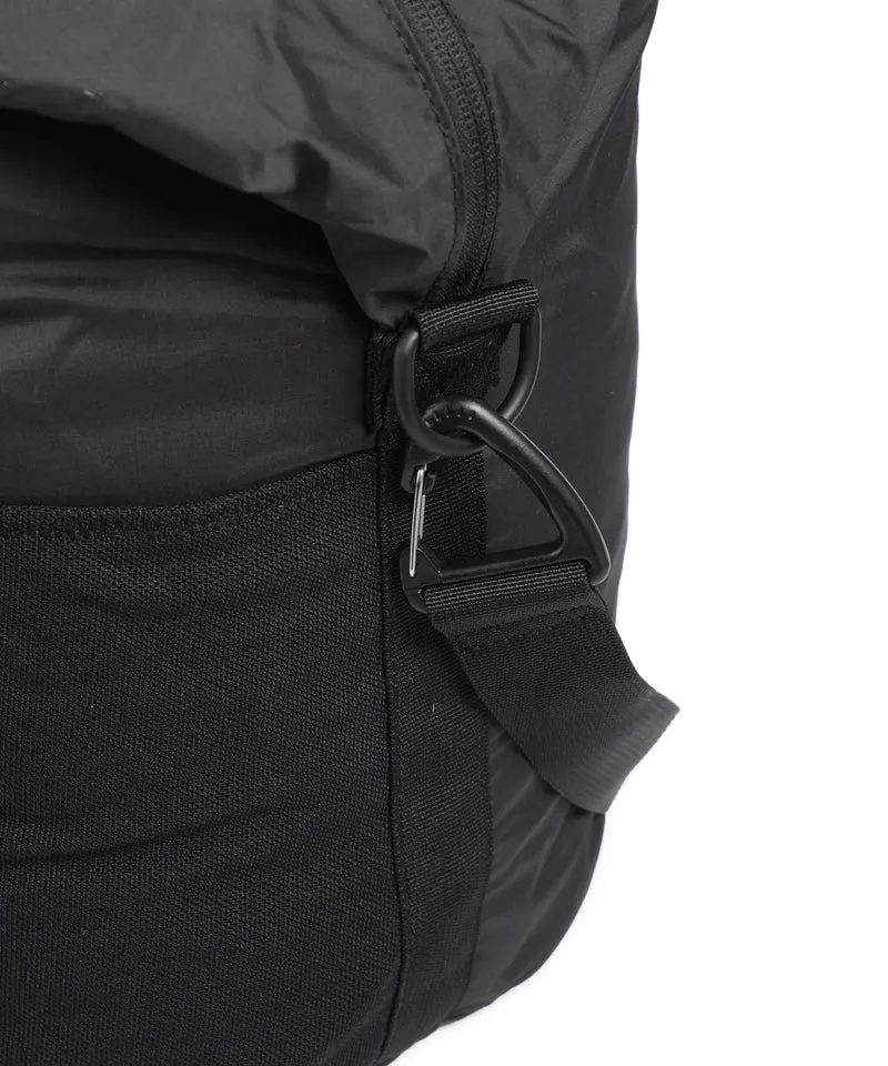 Ucon Acrobatics Air Leander Weekender black