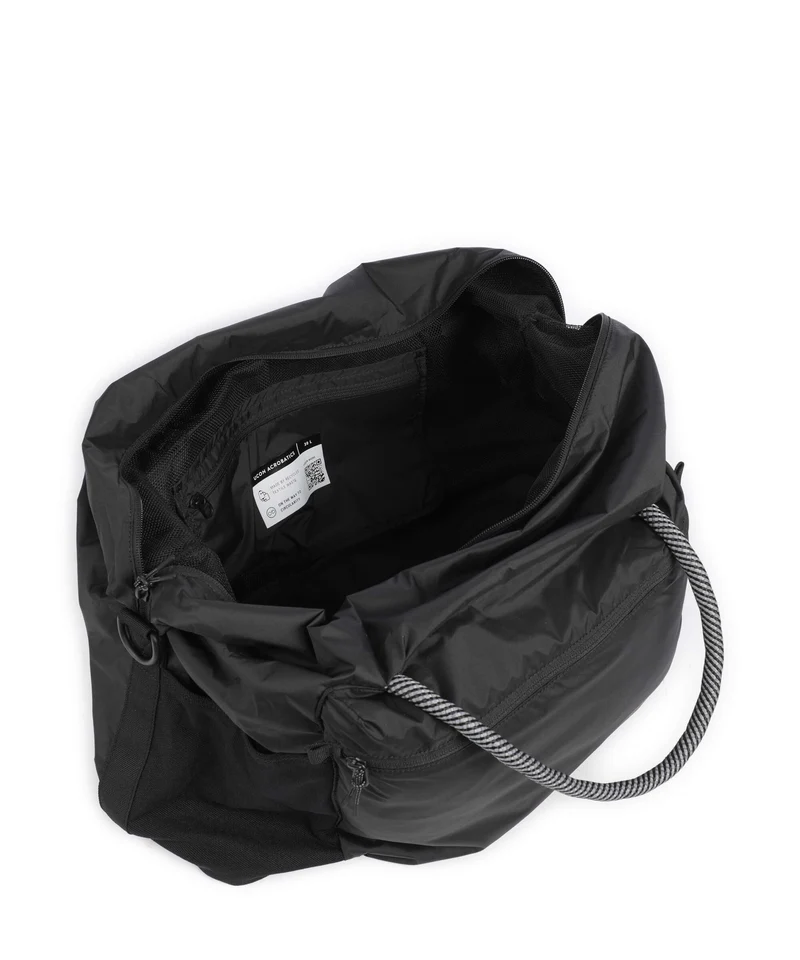 Ucon Acrobatics Air Leander Weekender black