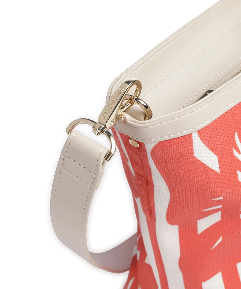 Valentino Bags Kore Handtasche arancio/multicolor