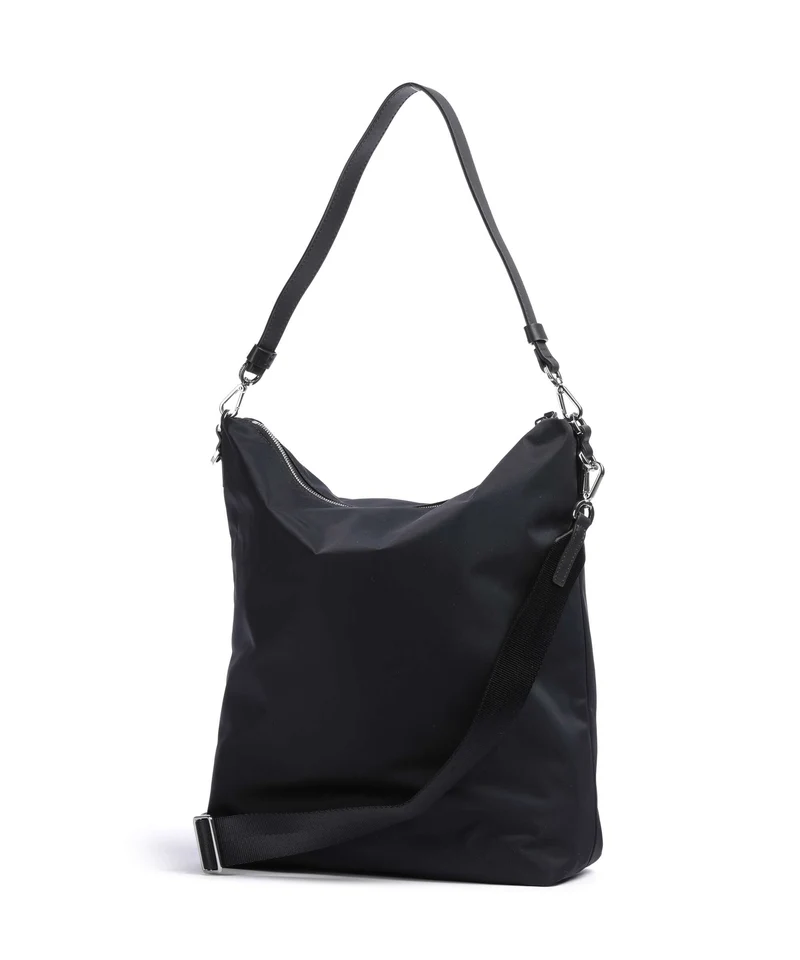 Marc O'Polo Amelie M Beuteltasche deep night blue