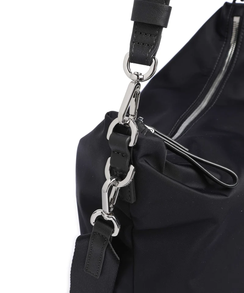 Marc O'Polo Amelie M Beuteltasche deep night blue